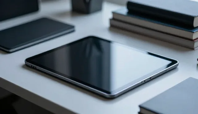 技术外包在注重性能项目中的适用情况与限制