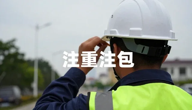 运维服务如何提升技术外包项目的稳定性与效率