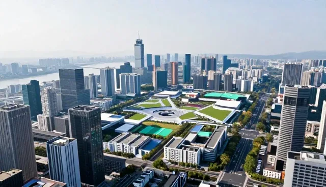 项目管理中技术外包的检查要点解析