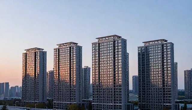 人员能力:技术培训在项目中的实际应用分析