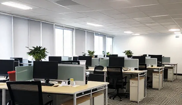 技术外包服务选型关注点及使用建议