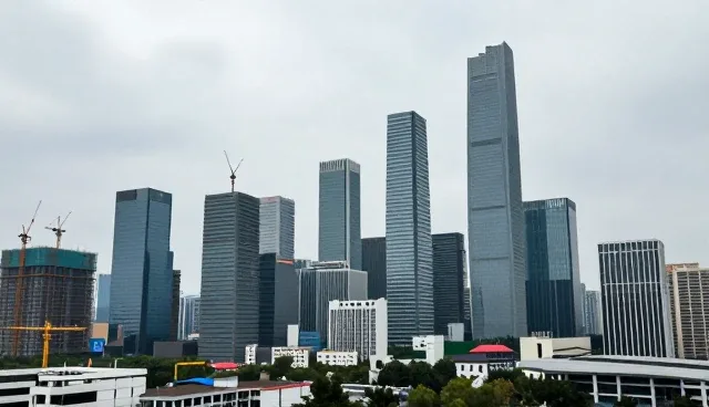 如何有效进行成本控制?技术培训中的成本管理难题