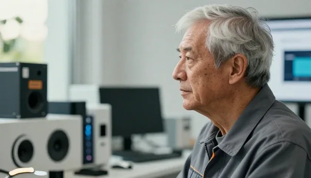 项目选型中软件因素的关键考量与技术培训的支撑作用