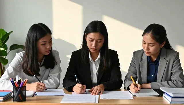 运维服务中注重细节的实践与应用
