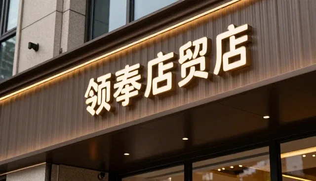 运维服务中的质量提升策略在实际场景中的应用