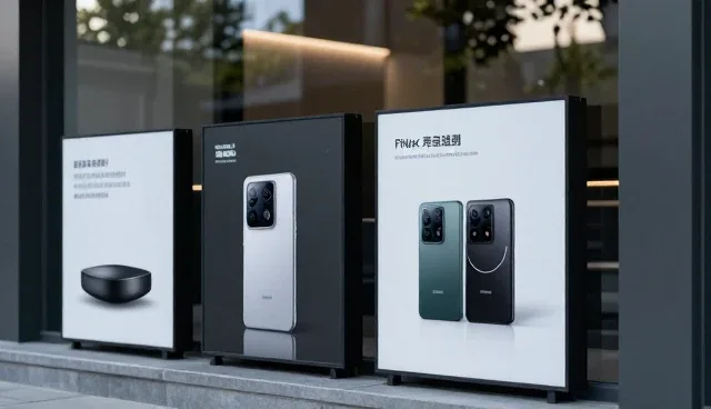 项目维护中的常见问题及应对策略