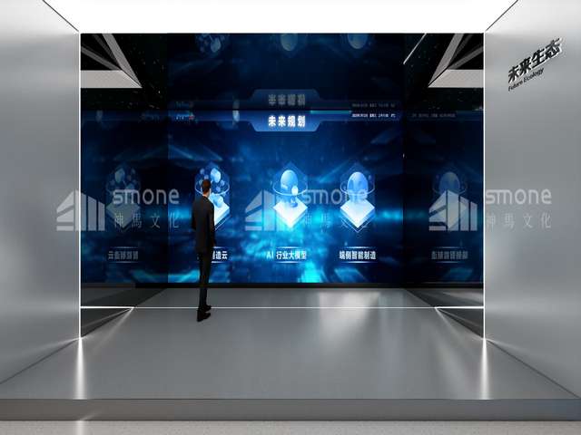 甘肃智能下肢康复机器人客服电话