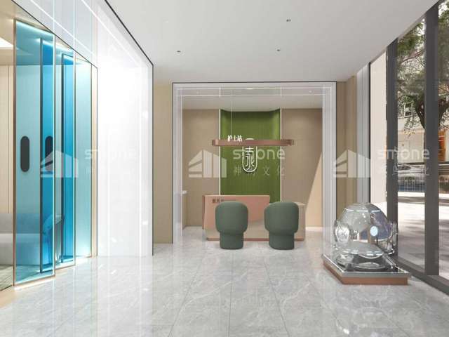 溧阳营养快餐大概费用